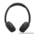 JBL Tune 680NC Vezeték Nélküli On-Ear Fejhallgató – ANC, Pure Bass, 76 Óra Üzemidő