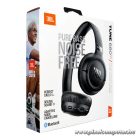 JBL Tune 680NC Vezeték Nélküli On-Ear Fejhallgató – ANC, Pure Bass, 76 Óra Üzemidő