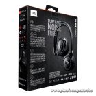 JBL Tune 680NC Vezeték Nélküli On-Ear Fejhallgató – ANC, Pure Bass, 76 Óra Üzemidő