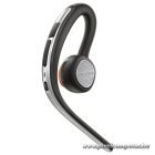 Reinston ESB001X Bluetooth mono headset – USB-C töltés, 10 óra üzemidő