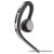 Reinston ESB001X Bluetooth mono headset – USB-C töltés, 10 óra üzemidő