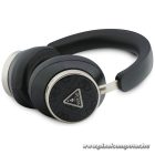 Wireless headphones Guess ENC GUBHC15P4MRCTK (4G Triangle Logo) black