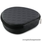 Wireless headphones Guess ENC GUBHC15P4MRCTK (4G Triangle Logo) black