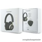 Wireless headphones Guess ENC GUBHC15P4MRCTK (4G Triangle Logo) black