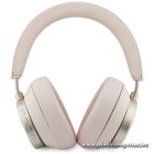 Wireless headphones Guess ENC GUBHC15P4MRCTP (4G Triangle Logo) pink