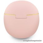 Guess Gold Line Triangle TWS fülhallgató – Elegáns vezeték nélküli szabadság Bluetooth 6 kapcsolattal