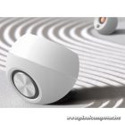 Wire speaker 4,4W Creative Pebble 2.0 51MF1680AA001 white