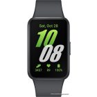 Samsung Galaxy Fit3 Okoskarkötő – 1.6" AMOLED, 13 Nap Üzemidő