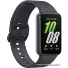 Samsung Galaxy Fit3 Okoskarkötő – 1.6" AMOLED, 13 Nap Üzemidő