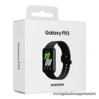 Samsung Galaxy Fit3 Okoskarkötő – 1.6" AMOLED, 13 Nap Üzemidő