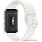 Samsung Galaxy Fit3 Okoskarkötő – 1.6" AMOLED, 13 Nap Üzemidő