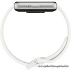 Samsung Galaxy Fit3 Okoskarkötő – 1.6" AMOLED, 13 Nap Üzemidő