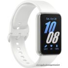 Samsung Galaxy Fit3 Okoskarkötő – 1.6" AMOLED, 13 Nap Üzemidő