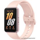 Smartwatch Samsung 1,6" AMOLED IP68 Fit3 pink