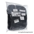 Wire headphones Jack 3,5 mm / USB A Poly Blackwire C3215 black