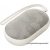 Wireless speaker 3W 6h IPX5 Realme Pocket gray