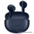 Wireless earphones Vivo Buds Air3 dark blue