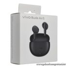Wireless earphones Vivo Buds Air3 dark blue