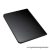 Locator compatible with Apple Find My Hoco passport cover E91G black