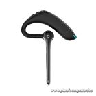 Forcell Orion Plus fekete vezeték nélküli mono headset (ENC, Multipoint, BT 6.0 + EDR, 170mAh)