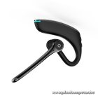 Forcell Orion Plus fekete vezeték nélküli mono headset (ENC, Multipoint, BT 6.0 + EDR, 170mAh)