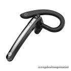 Forcell Orion Slim fekete vezeték nélküli mono headset (ENC, Multipoint, BT 6.0 + EDR, 90mAh