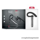 Forcell Orion Slim fekete vezeték nélküli mono headset (ENC, Multipoint, BT 6.0 + EDR, 90mAh