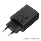 Motorola MC332 33W USB-C Hálózati Töltő – Gyors és biztonságos energiaellátás kompakt kivitelben