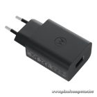 Motorola MC332 33W USB-C Hálózati Töltő – Gyors és biztonságos energiaellátás kompakt kivitelben