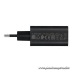 Motorola MC332 33W USB-C Hálózati Töltő – Gyors és biztonságos energiaellátás kompakt kivitelben