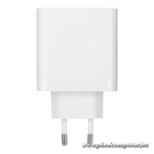 OPPO SuperVOOC VCB7CAEH 67W Hálózati Töltő – Ultragyors 67W teljesítmény, intelligens védelem