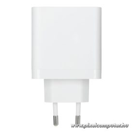   OPPO SuperVOOC VCB7CAEH 67W Hálózati Töltő – Ultragyors 67W teljesítmény, intelligens védelem