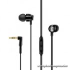 Sennheiser CX 300S (S508594) – Dinamikus hangzás és kényelmes in-ear kialakítás 3.5 mm jack csatlakozóval