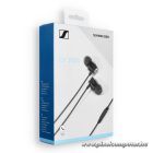 Sennheiser CX 300S (S508594) – Dinamikus hangzás és kényelmes in-ear kialakítás 3.5 mm jack csatlakozóval
