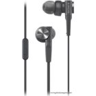 Sony MDR-XB55AP EXTRA BASS™