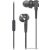 Sony MDR-XB55AP EXTRA BASS™
