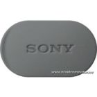 Sony MDR-XB55AP EXTRA BASS™