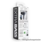 Sony MDR-XB55AP EXTRA BASS™