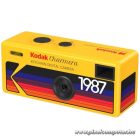 Digital camera Kodak Charmera Keychain blind box