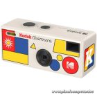 Digital camera Kodak Charmera Keychain blind box