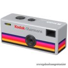 Digital camera Kodak Charmera Keychain blind box