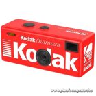 Digital camera Kodak Charmera Keychain blind box