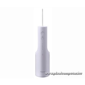  Panasonic Series 300 EW-DJ26-V303 szájzuhany (2 fúvókával)