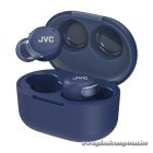 Wireless earphones TWS JVC HA-A30T-A-U blue