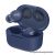 Wireless earphones TWS JVC HA-A30T-A-U blue