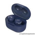 Wireless earphones TWS JVC HA-A30T-A-U blue
