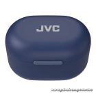 Wireless earphones TWS JVC HA-A30T-A-U blue