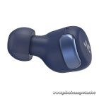 Wireless earphones TWS JVC HA-A30T-A-U blue