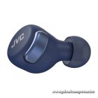 Wireless earphones TWS JVC HA-A30T-A-U blue
