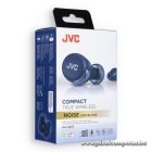 Wireless earphones TWS JVC HA-A30T-A-U blue